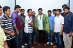 Fans Meet Nara Rohit - 21 of 30