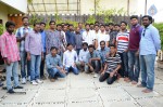 Fans Meet Nara Rohit - 24 of 30