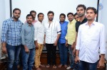 Fans Meet Nara Rohit - 25 of 30