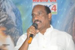 Father Movie Audio Launch - 11 of 56