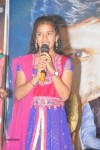 Father Movie Audio Launch - 23 of 56