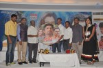 Father Movie Audio Launch - 27 of 56