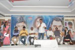 Father Movie Audio Launch - 35 of 56