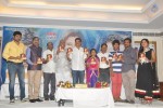 Father Movie Audio Launch - 37 of 56