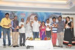 Father Movie Audio Launch - 39 of 56