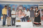 Father Movie Audio Launch - 42 of 56