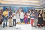 Father Movie Audio Launch - 43 of 56