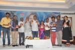 Father Movie Audio Launch - 46 of 56