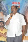 Father Movie Audio Launch - 49 of 56