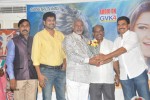 Father Movie Audio Launch - 50 of 56