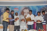 Father Movie Audio Launch - 51 of 56