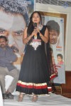 Father Movie Audio Launch - 53 of 56