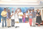 Father Movie Audio Launch - 56 of 56