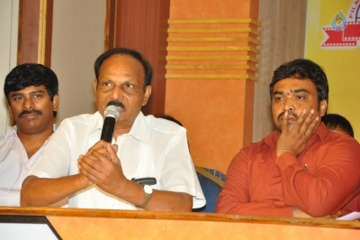 FCA Felicitates Dadasaheb Phalke K Viswanath - 15 of 48