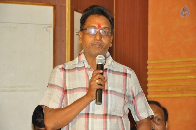 FCA Felicitates Dadasaheb Phalke K Viswanath - 24 of 48