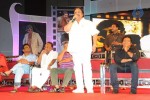 Felicitation to Prakash Raj - 42 of 132