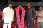 Felicitation to Prakash Raj - 43 of 132