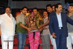 Felicitation to Prakash Raj - 47 of 132