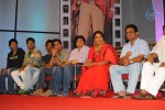 Felicitation to Prakash Raj - 59 of 132