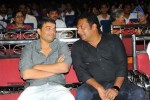 Felicitation to Prakash Raj - 79 of 132