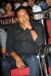 Felicitation to Prakash Raj - 102 of 132