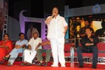 Felicitation to Prakash Raj - 110 of 132