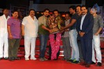 Felicitation to Prakash Raj - 115 of 132
