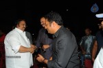 Felicitation to Prakash Raj - 117 of 132