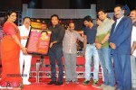 Felicitation to Prakash Raj - 125 of 132