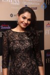 Femina Magazine 2nd Anniversary Celebration - 26 of 35