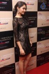 Femina Magazine 2nd Anniversary Celebration - 32 of 35