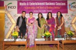 FICCI Closing Ceremony Event - 1 of 28