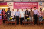 FICCI Closing Ceremony Event - 3 of 28