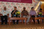 FICCI Closing Ceremony Event - 6 of 28