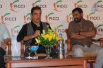 FICCI Closing Ceremony Event - 10 of 28