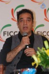 FICCI Closing Ceremony Event - 11 of 28