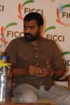 FICCI Closing Ceremony Event - 16 of 28