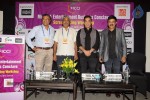 FICCI Closing Ceremony Event - 18 of 28