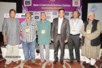 FICCI Closing Ceremony Event - 22 of 28