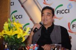 FICCI Closing Ceremony Event - 23 of 28