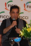 FICCI Closing Ceremony Event - 27 of 28