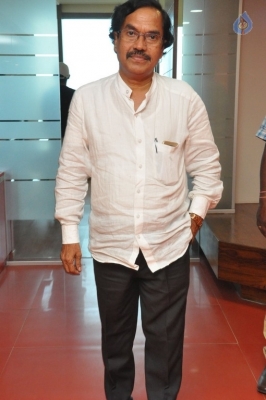 Fidaa Movie First Song Launch at Radio Mirchi - 3 of 14