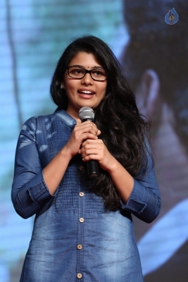 Fidaa Sambaralu Event - 28 of 92