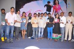 First Love Movie Audio Launch - 32 of 88
