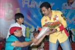 Flavour of Love Music Album Launch - 60 of 94