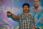Flavour of Love Music Album Launch - 88 of 94