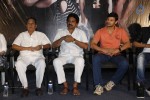Friend Request Movie Teaser Launch - 32 of 63