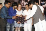 Friend Request Movie Teaser Launch - 34 of 63