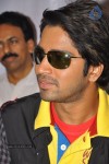 Friendly Movies Allari Naresh Movie PM - 22 of 45