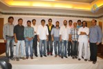 Friendly Movies Allari Naresh Movie PM - 31 of 45